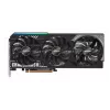 Graafikakaart ASRock Challenger Radeon RX 9070 — 16 GB GDDR6, 256-bit, PCIe 5.0, 3x DisplayPort 2.1a + HDMI 2.1b
