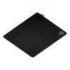 STEELSERIES QcK Performance Balance Gaming Mouse Mat - Must, Suur