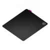 Hiirematt STEELSERIES QCK Performance L Speed — suur mängupind, riidest pealispind, libisemiskindel kummist alus