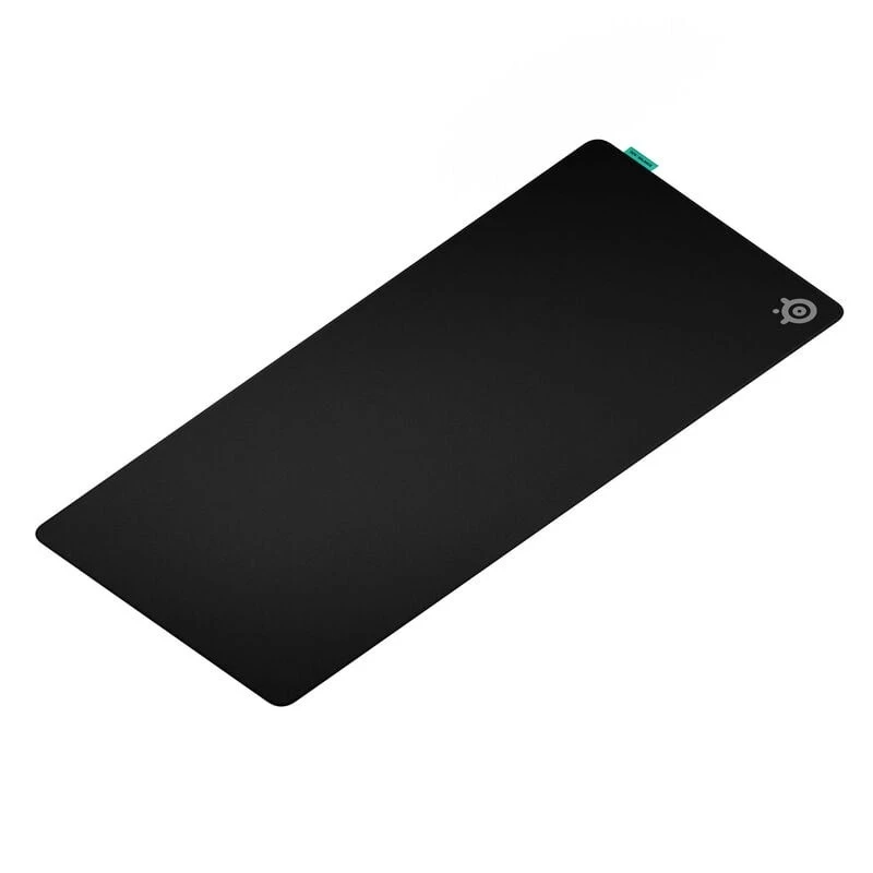 hiir pad Steelseries QcK Performance XL