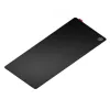 Hiirematt Steelseries QcK Performance XL - Speed