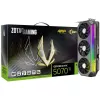 Graafikakaart GeForce RTX 5070 Ti 16 GB GDDR7