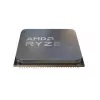 Protsessor AMD Ryzen 5 PRO 5655G 6C/12T, 3,9-4,4 GHz, 16 MB, 65 W, AM4