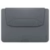 Lenovo Origami 35,6 cm (14-tolline) ümbris Hall
