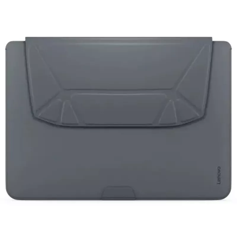 Lenovo Origami 35,6 cm (14-tolline) ümbris Hall
