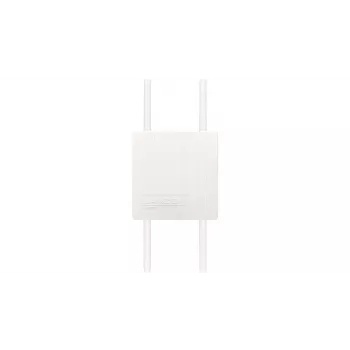 LANCOM OAP-5G (EU)