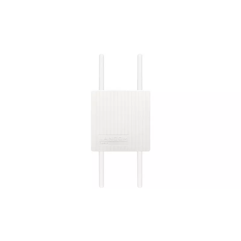 LANCOM OAP-5G (EU)