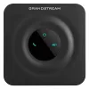 Grandstream Networks HT801-V2 lüüs/kontroller 10/100 Mbit/s