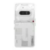 Nutitelefon Nothing Phone (3a) 6.77 tolli 128 GB Valge