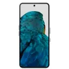 Nothing Phone (3a) Pro 17.2 cm (6.77) Dual SIM Android 15 5G USB Type-C 12 GB 256 GB 5000 mAh Must