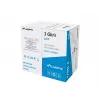 Võrgukaabel Lanberg LCU6-10CC-0305-R U/UTP 305 m punane