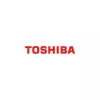 HDD Toshiba N300 8 TB 3.5 tolli Serial ATA III