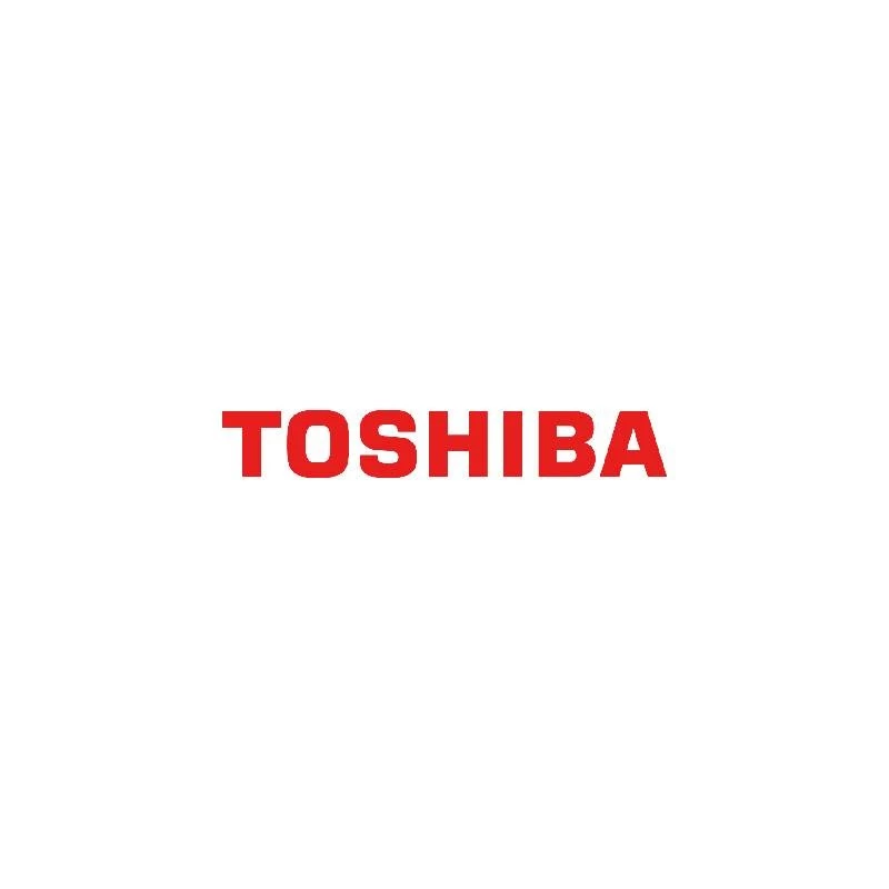 HDD Toshiba N300 8 TB 3.5 tolli Serial ATA III