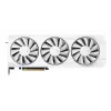XFX Quicksilver Radeon RX 9070 XT Gaming Edition 16GB GDDR6 graafikakaart