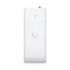 Ubiquiti UDB sild/repiiter Võrgusild 866.7 Mbit/s Valge
