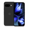 Google Pixel 9a 16 cm (6.3) Dual SIM Android 15 5G USB USB-C 8 GB 128 GB 5100 mAh Must