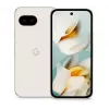 Google Pixel 9a 16 cm (6,3) Dual SIM Android 15 5G USB Type-C 8 GB 128 GB 5100 mAh Porcelain