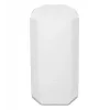 Teltonika OTD500100000 juhtmega ruuter Gigabit Ethernet Valge