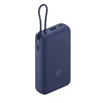 Kaasaskantav aku Xiaomi PB2030MI 20000 mAh