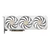 Videokaart NVIDIA GeForce RTX 5070 12 GB GDDR7