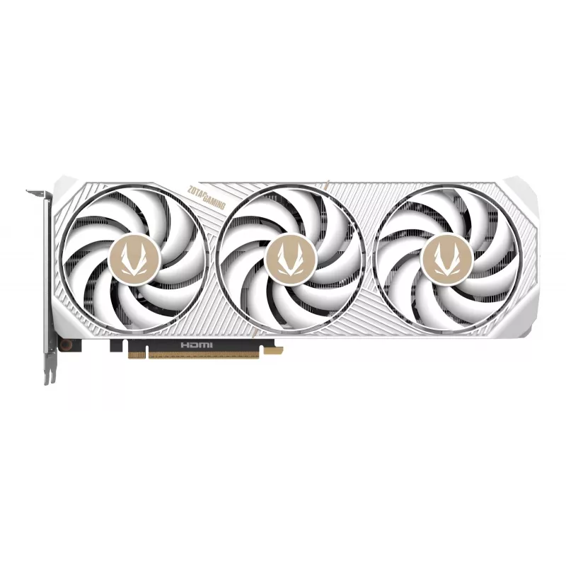 Videokaart NVIDIA GeForce RTX 5070 12 GB GDDR7