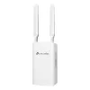 TP-Link Omada ER703WP-4G-Outdoor lüüs/kontroller 10, 100, 1000 Mbit/s