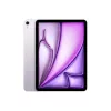 Apple iPad Air 2025 7. põlvkond 11 tolli 128GB M3 Lilla ITA MCA04TY/a
