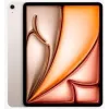 Apple iPad Air 13 2025 13-tolline M3 kiip 128 GB Wi-Fi Itaalia Starlight