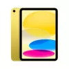 Apple iPad 11 (2025) Wi-Fi + Cellular 128GB Kollane - 27,9 cm (11) tahvelarvuti (MD7H4TY/A)