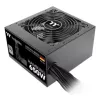 Toiteplokk Thermaltake HAMBURG 650 W