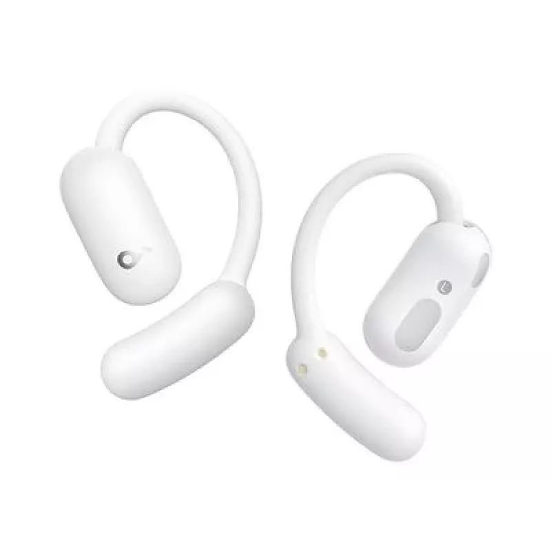 Kõrvaklapid Soundcore AeroFit 2