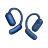 Juhtmeta kõrvaklapid Soundcore Aero Fit 2 Bluetooth sinine