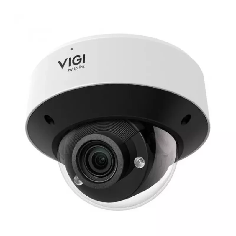 TP-Link VIGI InSight S245ZI Kupli IP turvakaamera, välikasutuseks, 2688 x 1520 pikslit, laekinnitus