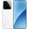 Xiaomi 15 16.1 cm (6.36 tolli)