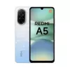 Xiaomi Redmi A5 17,5 cm (6,88 tolli) Dual SIM Android 15 Go Edition 4G USB USB-C 4 GB 128 GB 5200 MAh Sinine