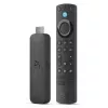Amazon Fire TV Stick 4K HDMI 4K Ultra HD Fire OS Must