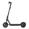 Monopattino Elettrico Ruote 10 inch 48V 350W MI Electric Scooter 5 Nero (114,2x56,6x127,5 Cm) XIMISCOOT5