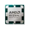 AMD Ryzen 5 8400F 6C/12T, 4.2-4.7GHz, 16MB, 65W, AM5 protsessor