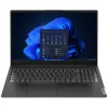 Lenovo 83A100P4PB pooljuhtketas