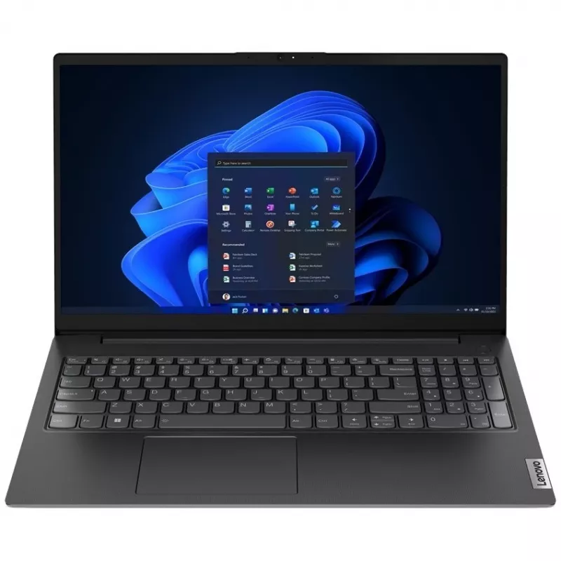 Lenovo 83A100P4PB pooljuhtketas