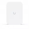 Ubiquiti U7 In-Wall 4300 Mbit/s Valge Power over Ethernet (PoE)