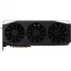 XFX Mercury Radeon RX 9070 XT Gaming Edition 16GB GDDR6 graafikakaart