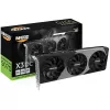 INNO3D GeForce RTX 5070 X3 OC 12GB GDDR7 graafikakaart