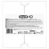 Oral-B IO Series Radiant Valge Originaal harjapead hammaste valgendamiseks 8