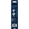 Oral-B 195027 toothbrush head 4 tk Valge