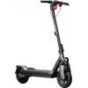 Klassikaline tõukeratas Segway Ninebot MAX G3 D Must Hall Punane