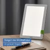 Lampa o świetle dziennym TL30