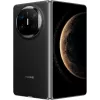 Nutitelefon Huawei Mate X6 7,93 tolli 12 GB 512 GB must