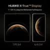 Nutitelefon Huawei Mate X6 7,93 tolli 12 GB 512 GB must