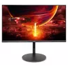 Monitor Acer Nitro XF0 XF270 X1 27 tolli (68,6 cm) Full HD 1920×1080 LCD 1 ms VESA Must